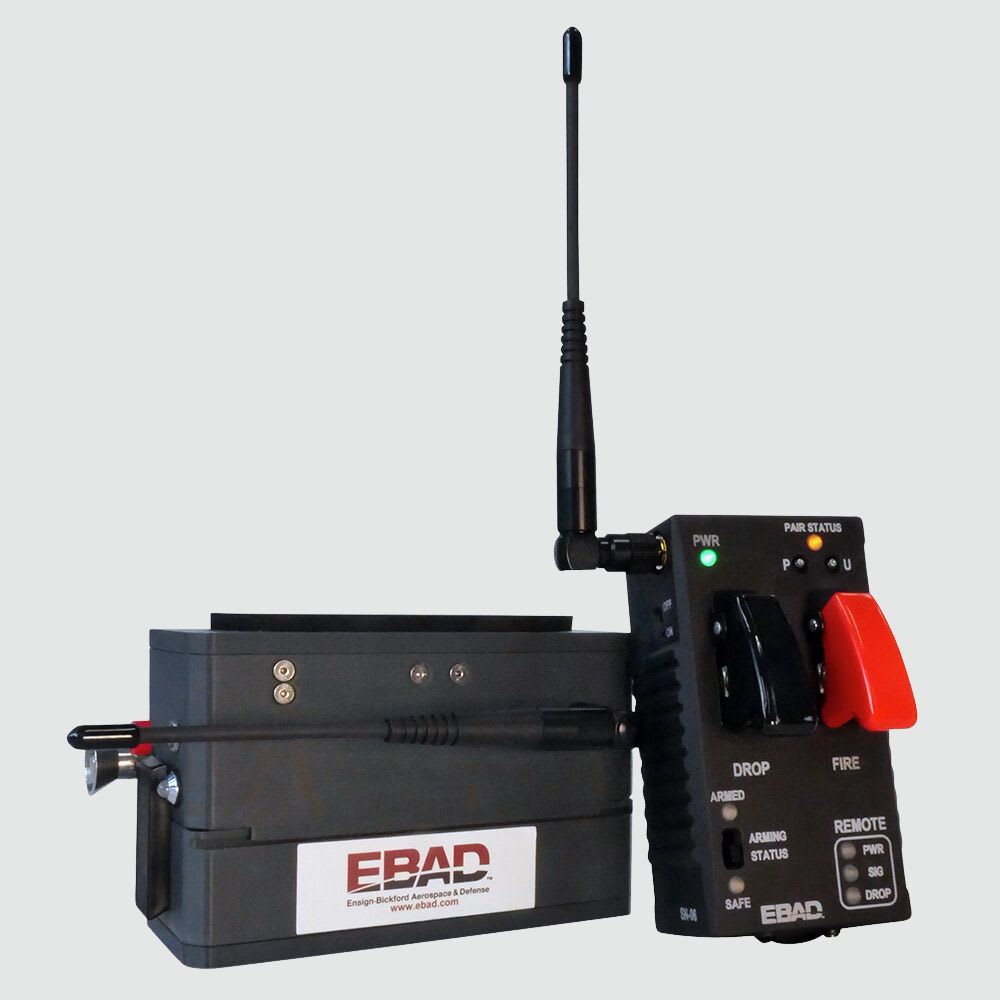 Untitled design (22)